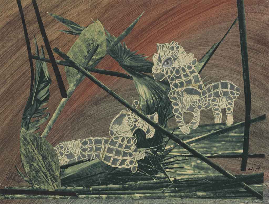 Source: Christie's Image
