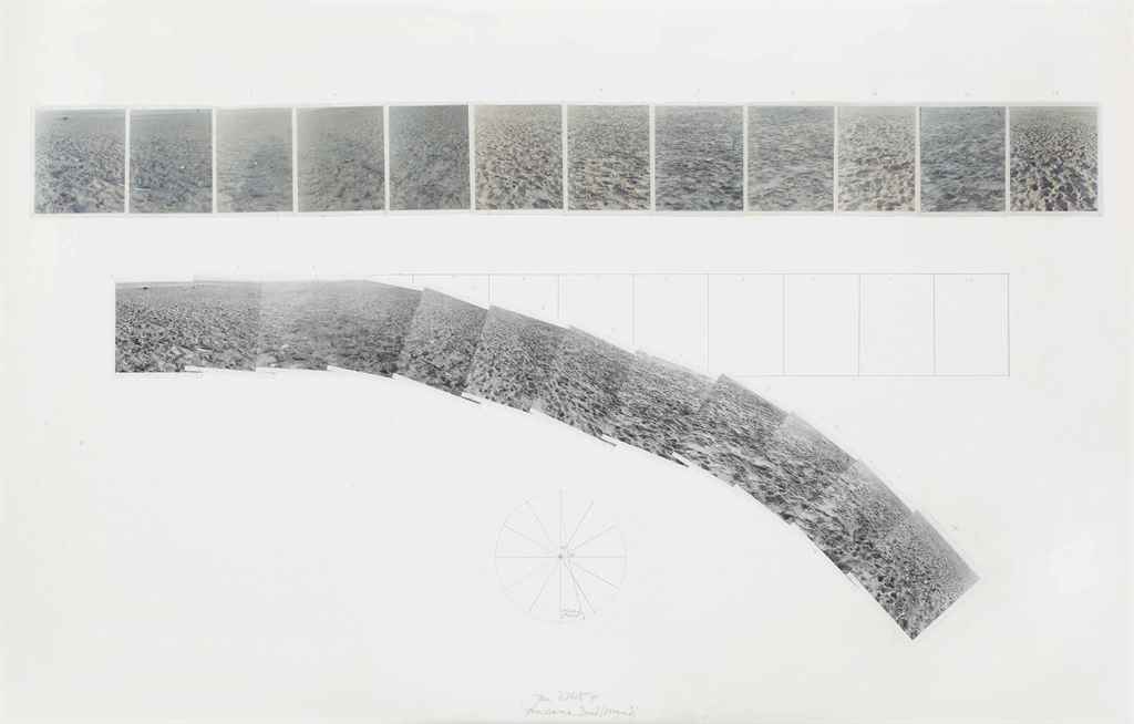 Source: Christie's Image