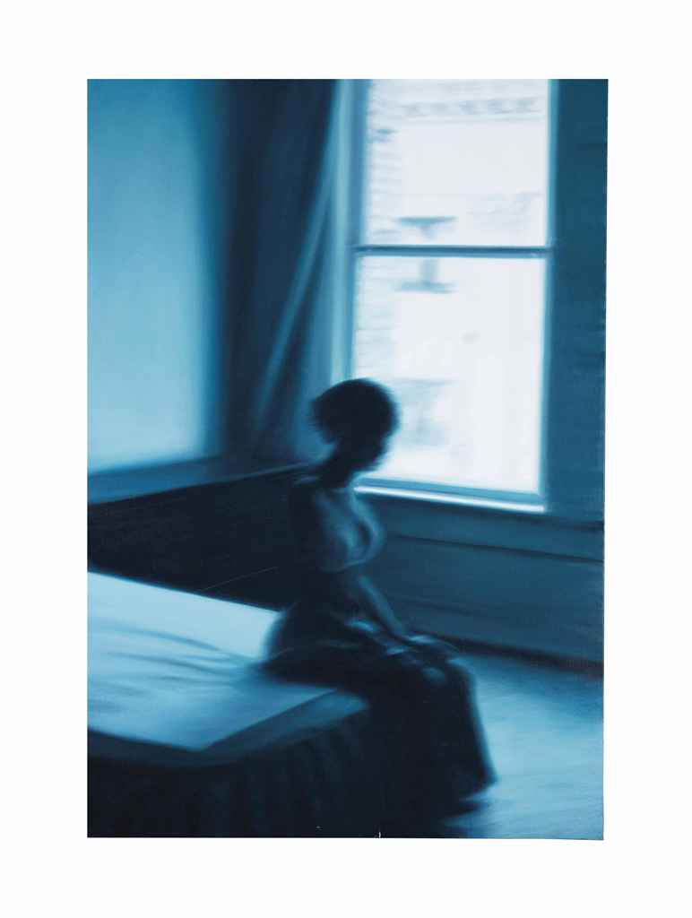 Source: Christie's Image