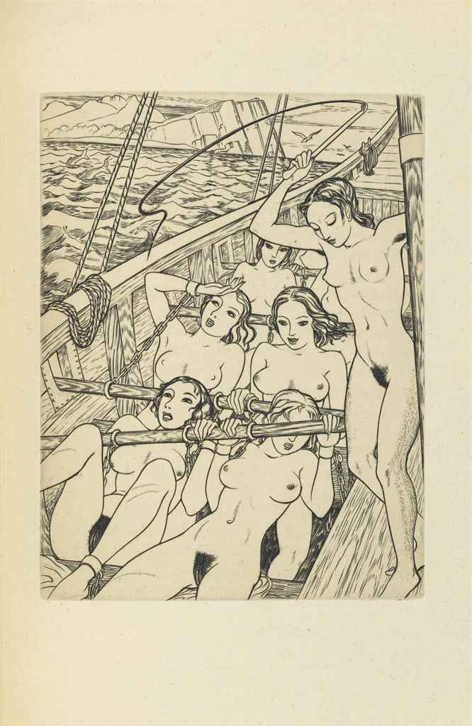 Source: Christie's Image