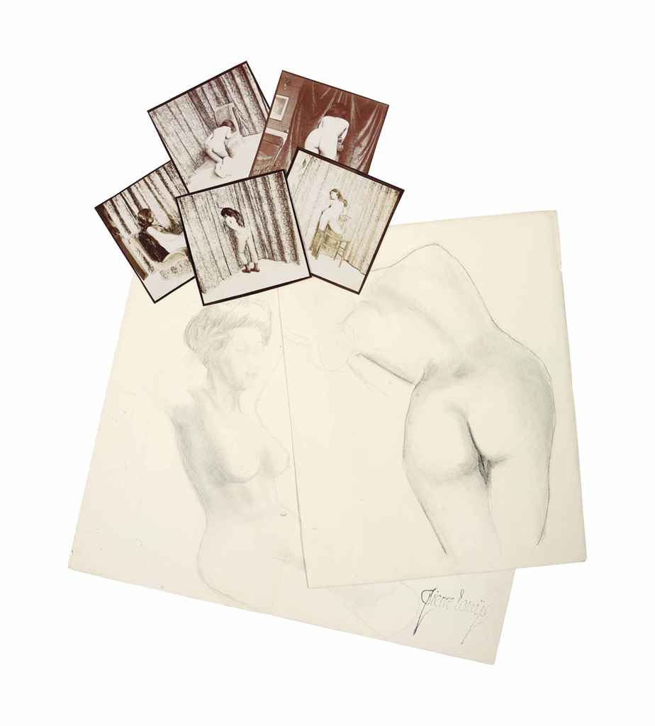 NUE XXX ESCORT BOLLENE Photo femme erotique annonce erotique