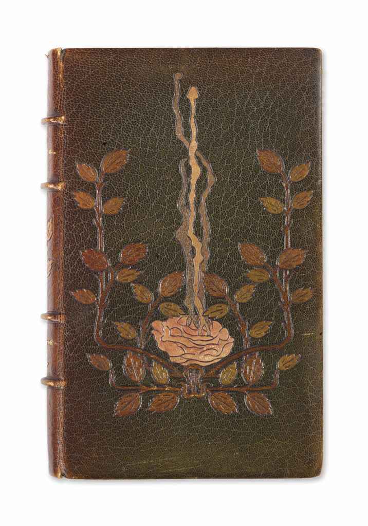 Source: Christie's Image