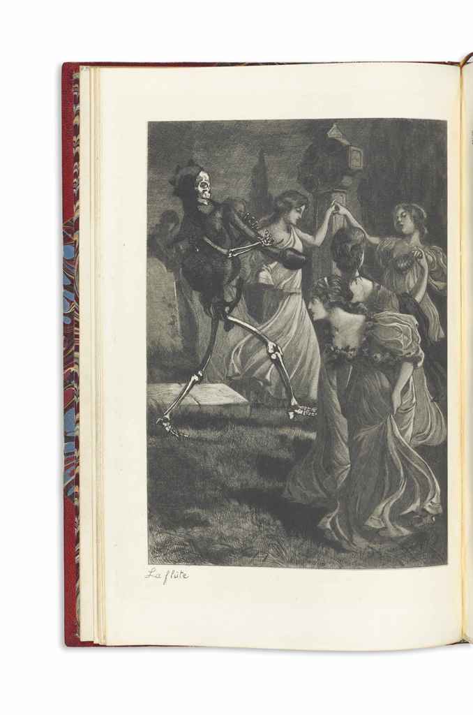 Source: Christie's Image