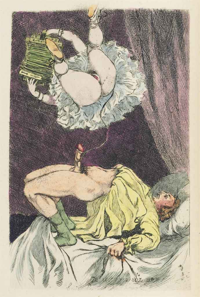 Source: Christie's Image