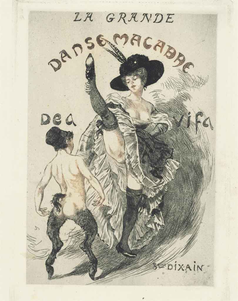 Source: Christie's Image