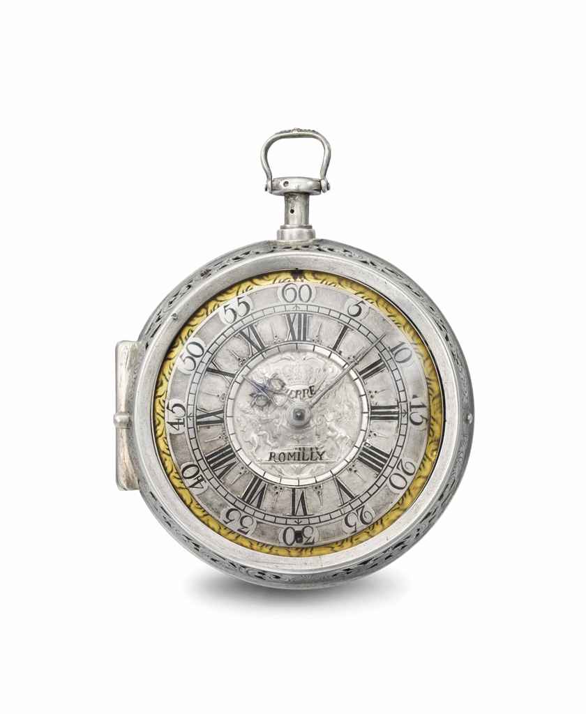 Source: Christie's Image