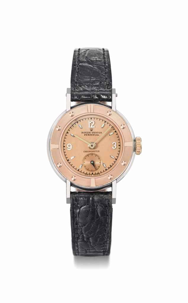 Source: Christie's Image