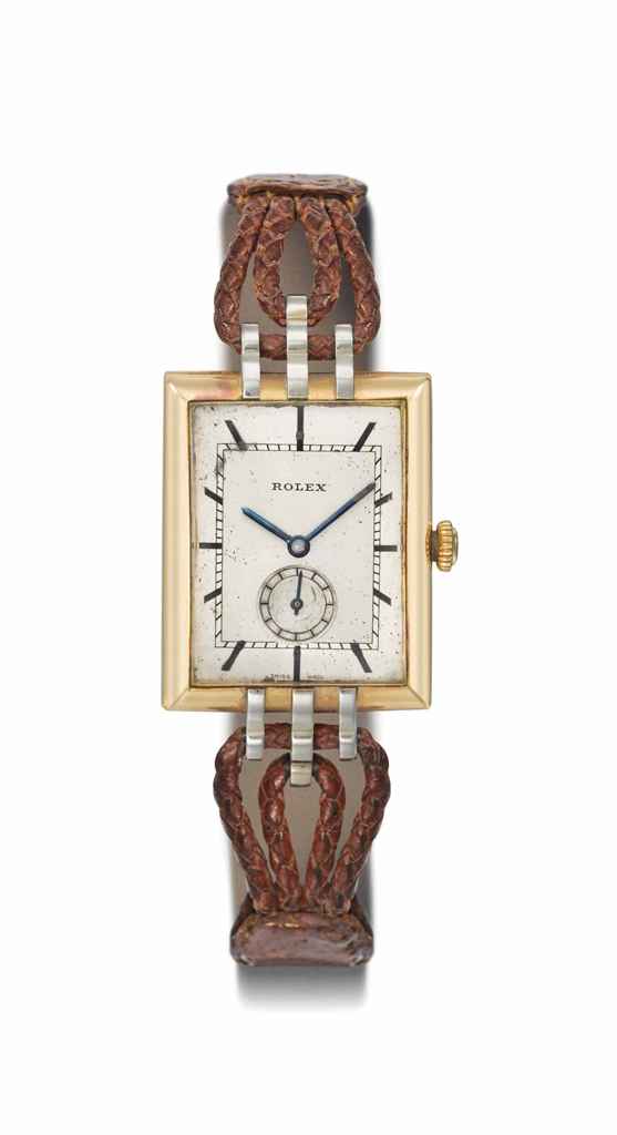 Source: Christie's Image