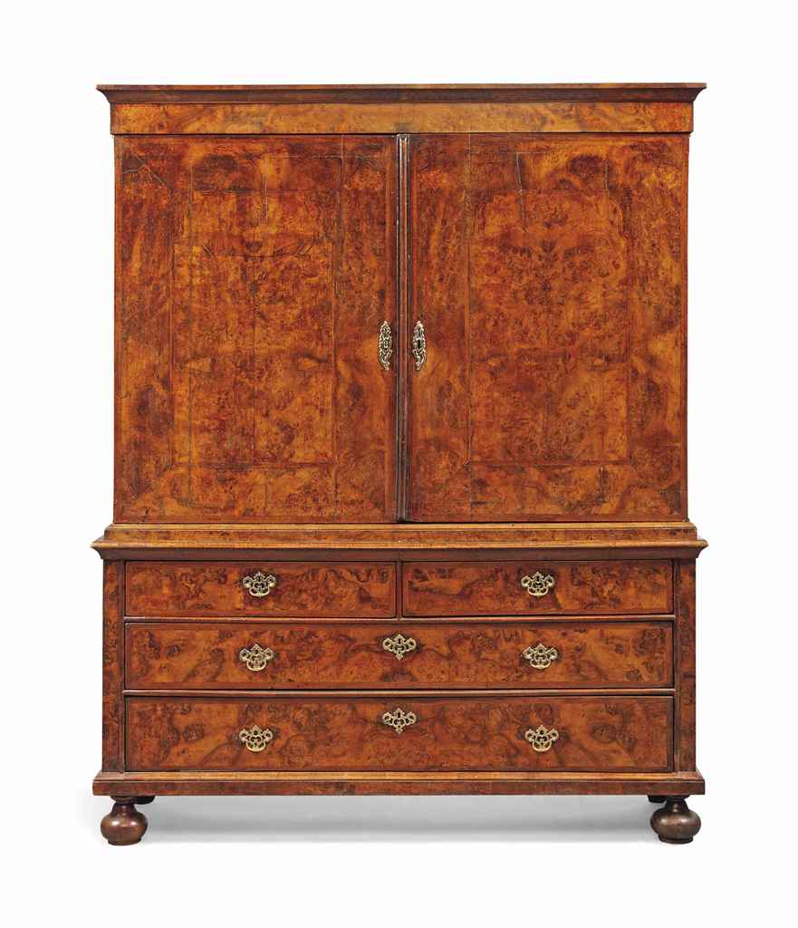 Source: Christie's Image