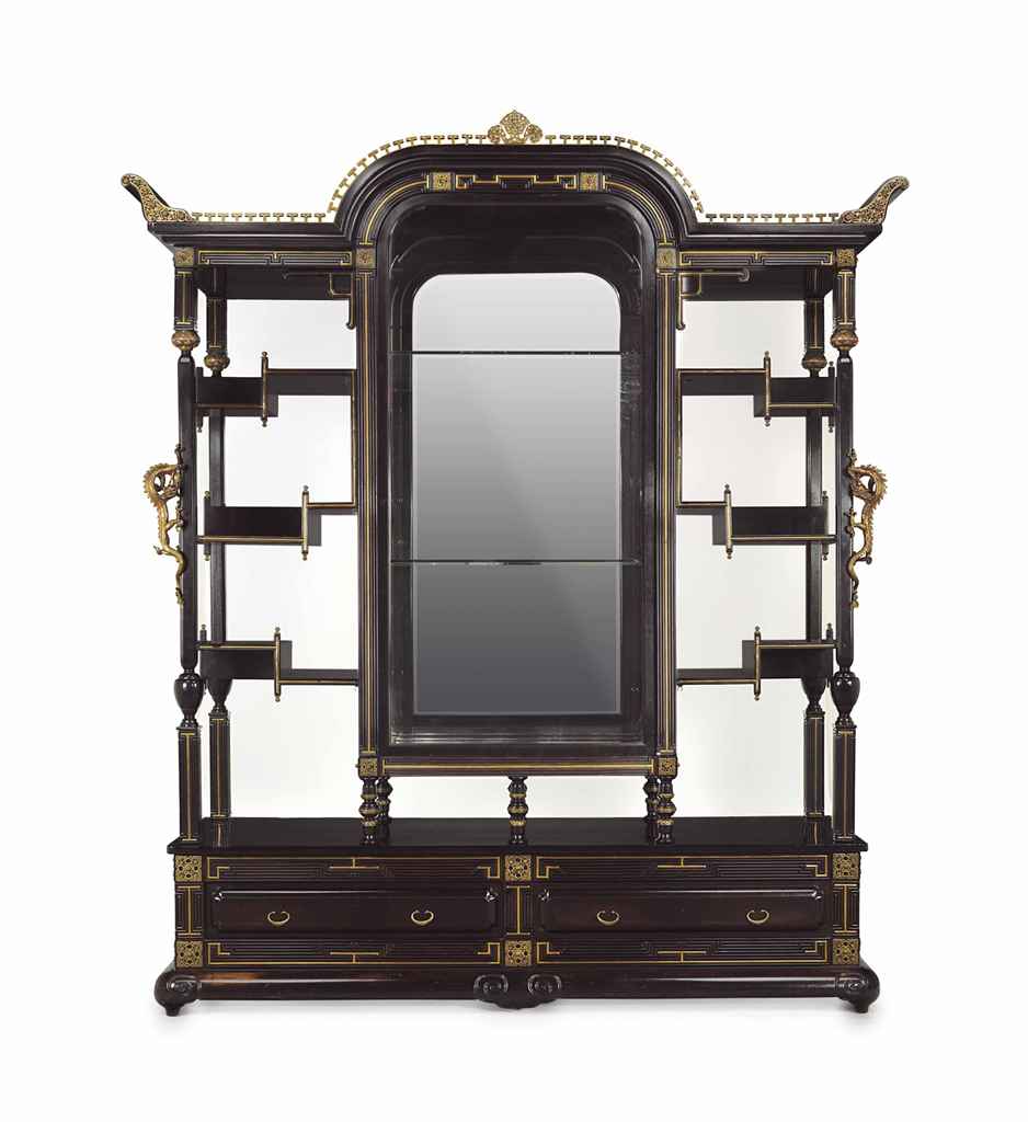Source: Christie's Image