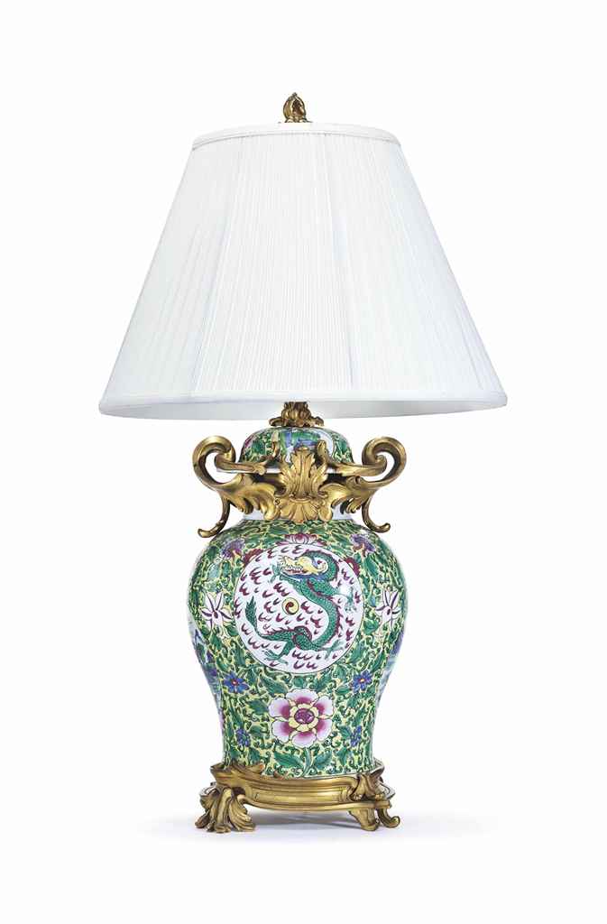 Source: Christie's Image