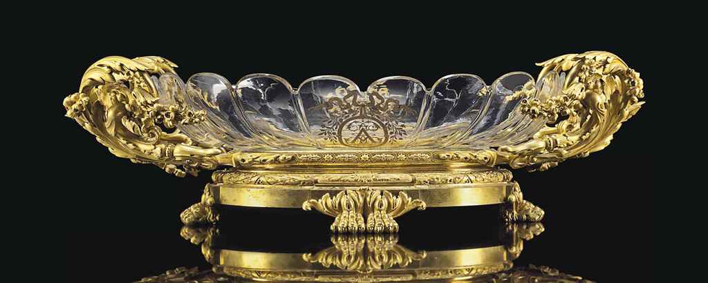 Source: Christie's Image