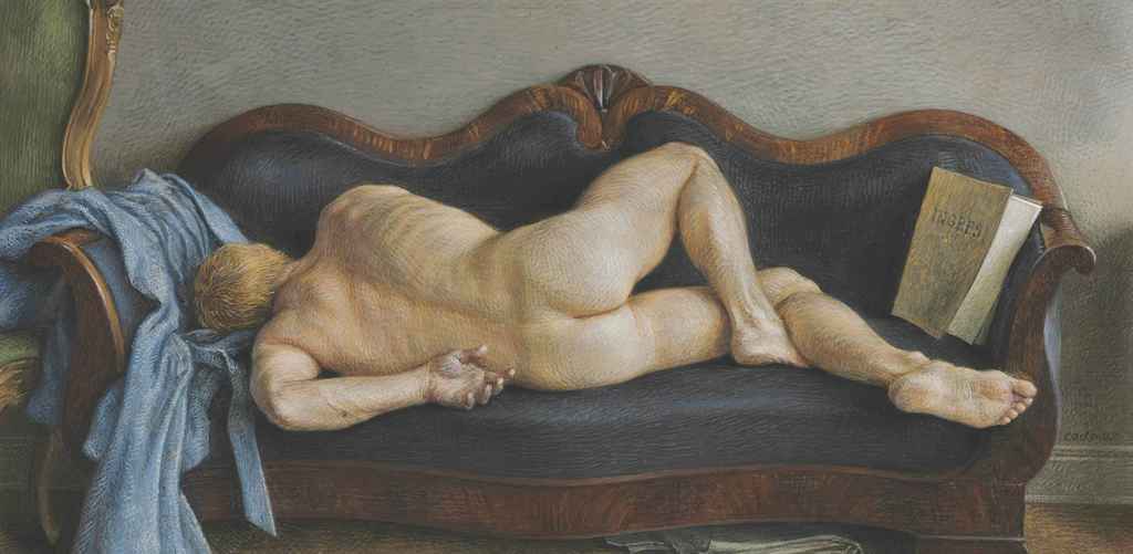 Quelle: Christie's Bild