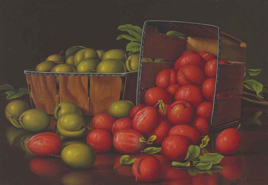 Source: Christie's Image