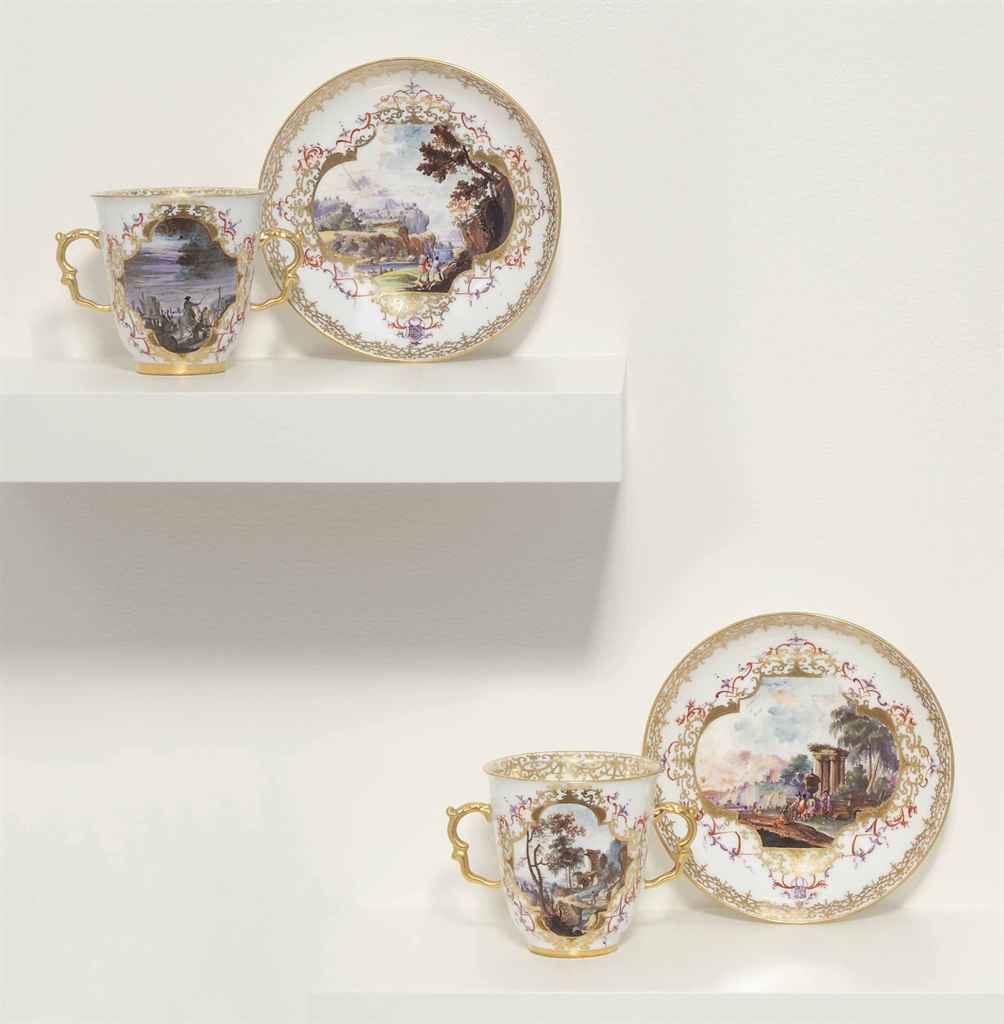 Source: Christie's Image