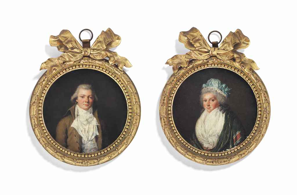 Source: Christie's Image