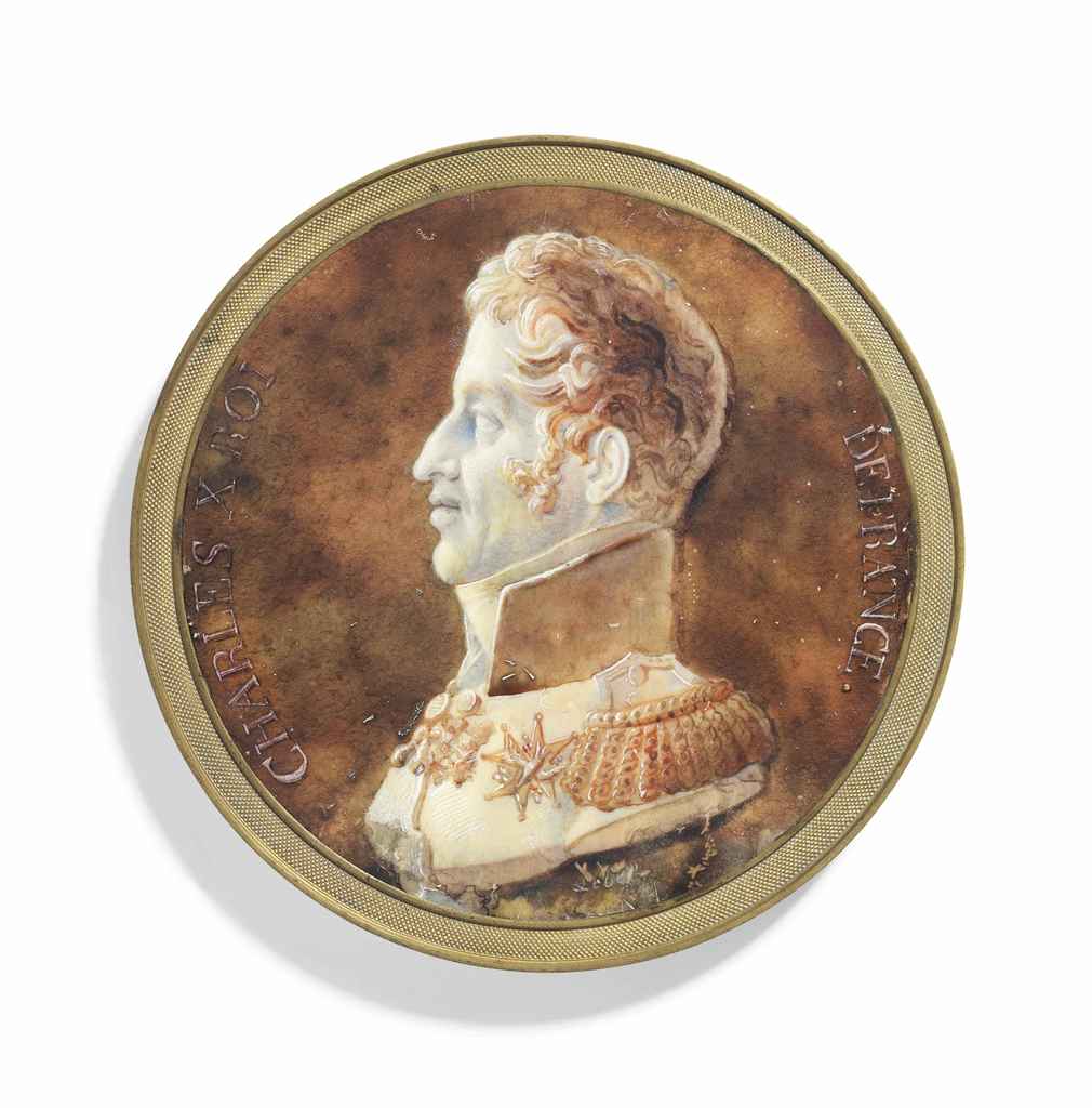 Antoine Lebel Lose in unserem Preisarchiv LotSearch