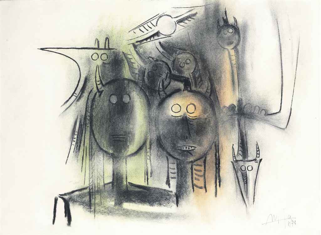 Source: Christie's Image