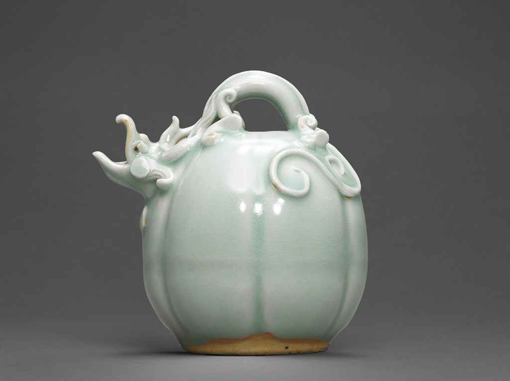 Source: Christie's Image