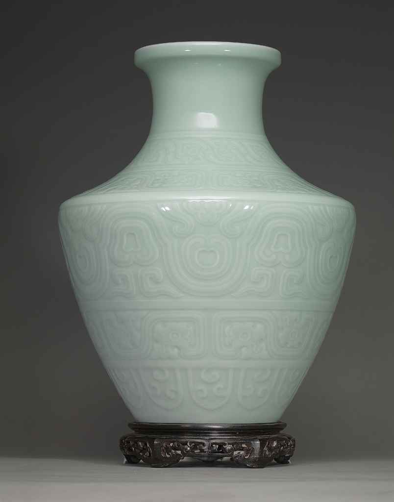 Source: Christie's Image