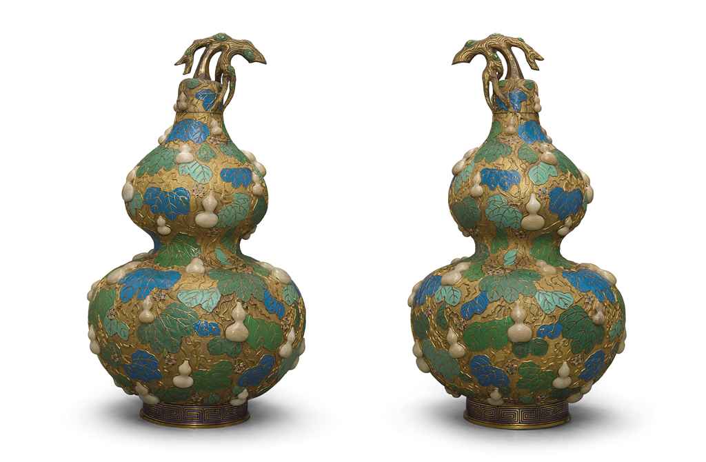 Source: Christie's Image
