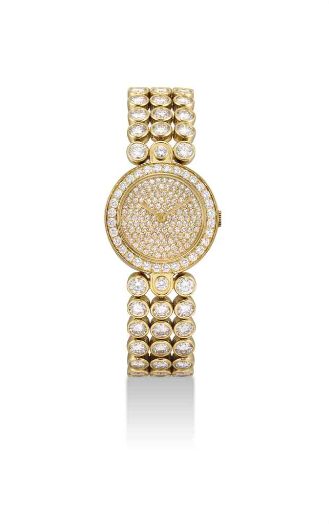 Source: Christie's Image