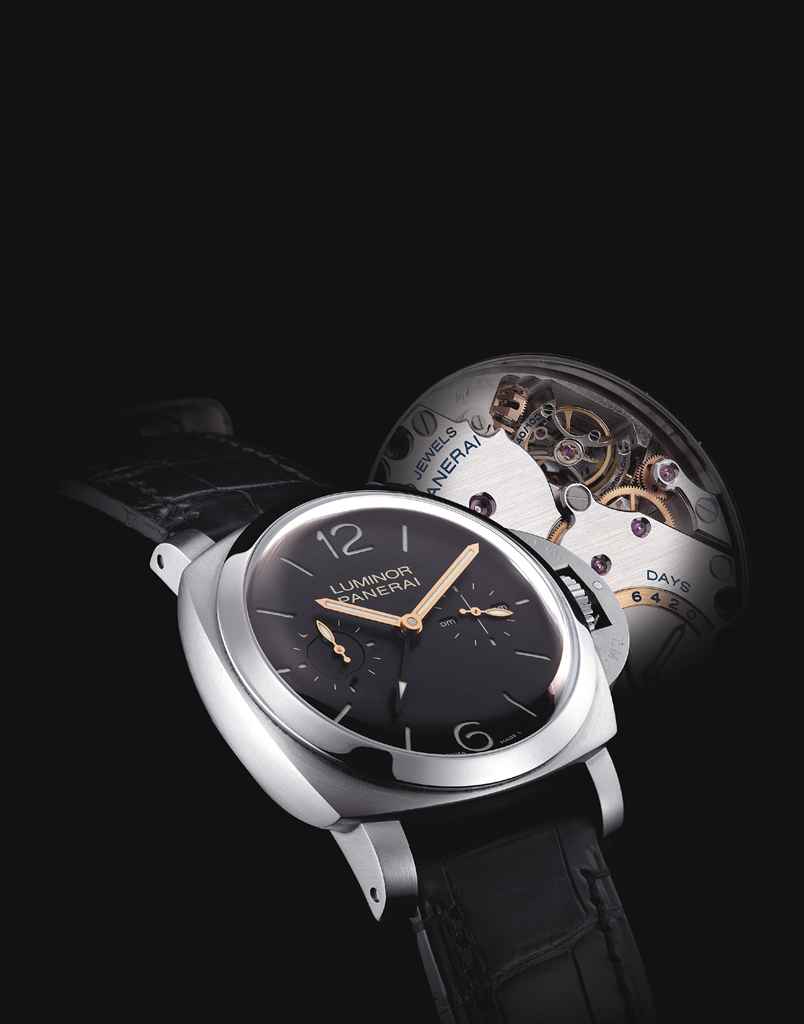 Source: Christie's Image