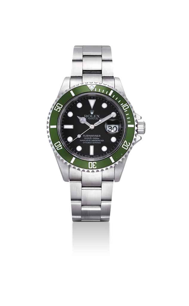 Source: Christie's Image
