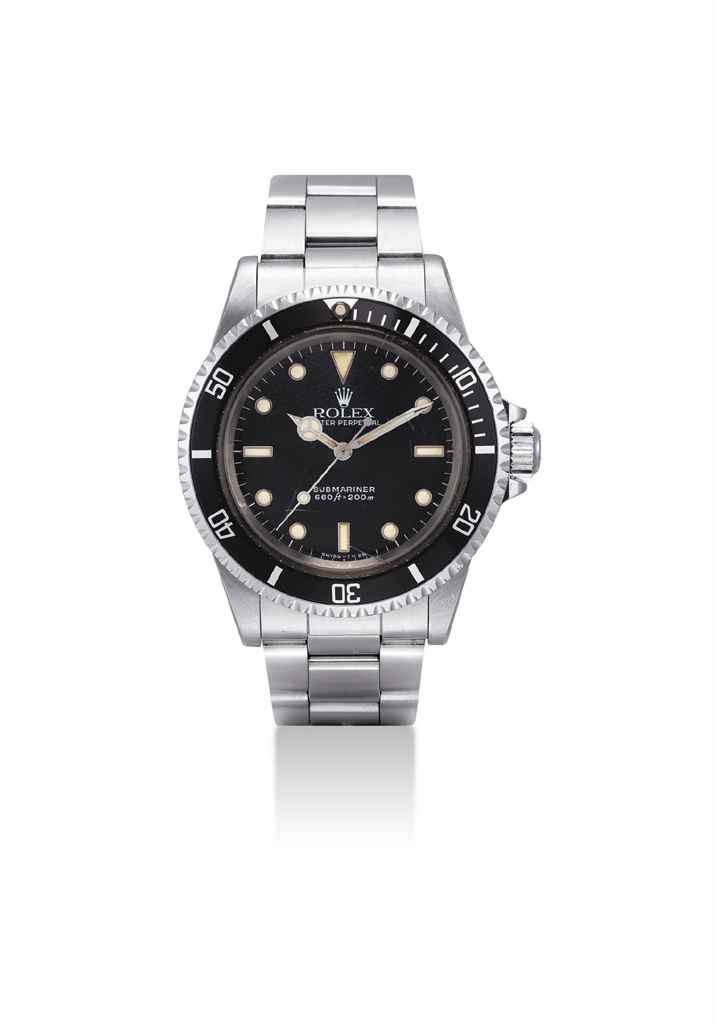 Source: Christie's Image
