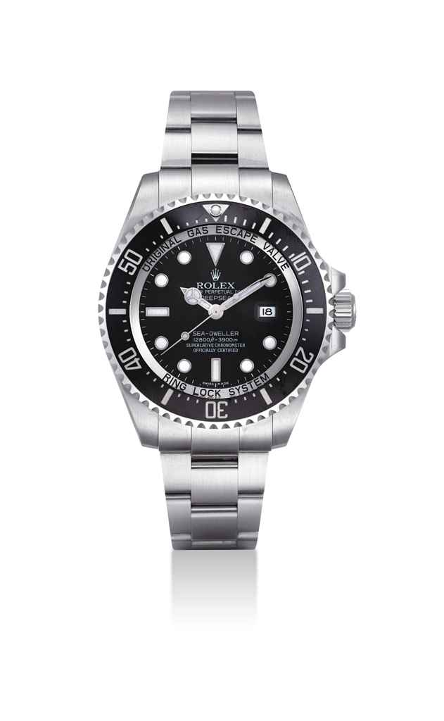 Source: Christie's Image