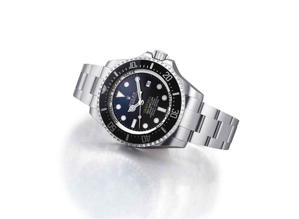 Source: Christie's Image