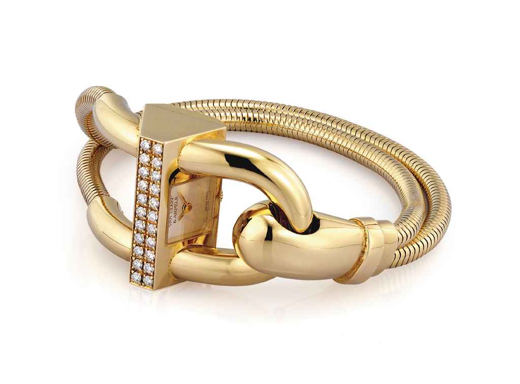 Source: Christie's Image