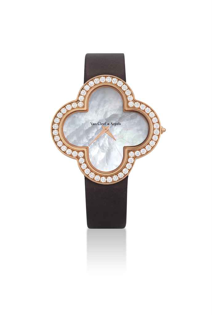 Source: Christie's Image