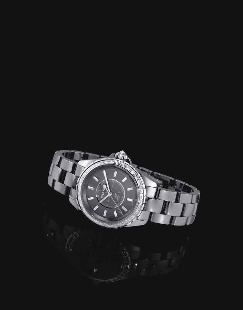 Source: Christie's Image