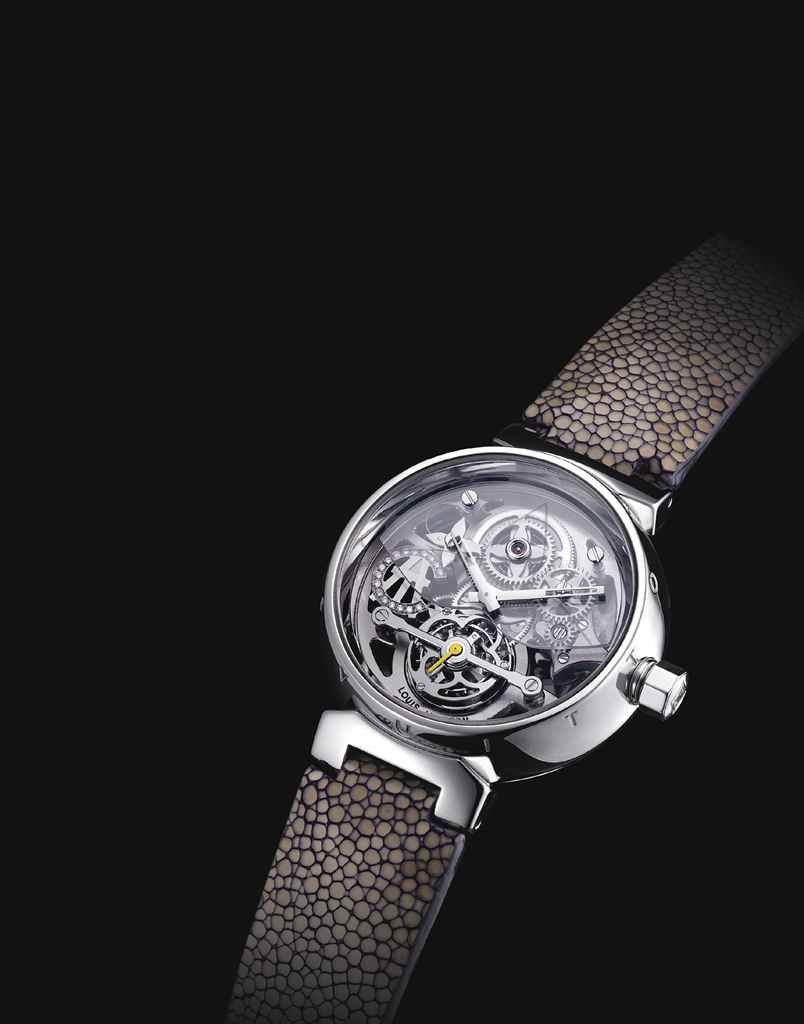 Source: Christie's Image