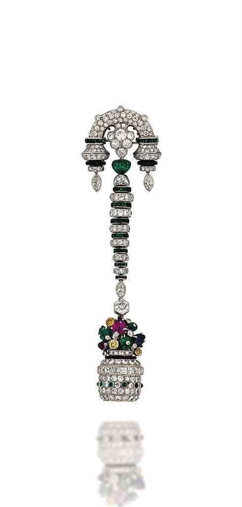 Source: Christie's Image