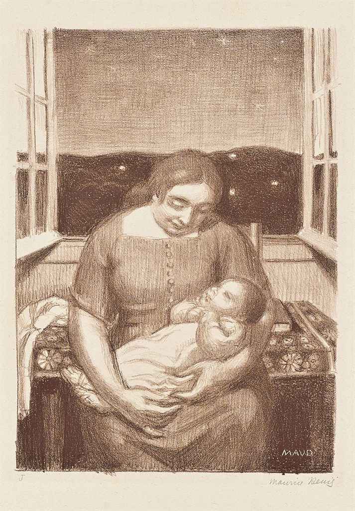 Source: Christie's Image