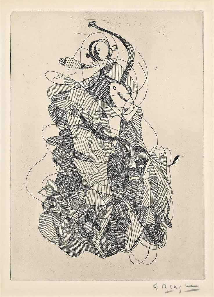 Source: Christie's Image