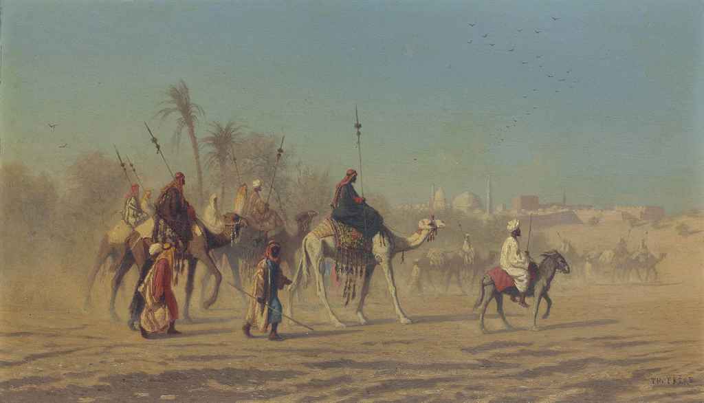 Source: Christie's Image