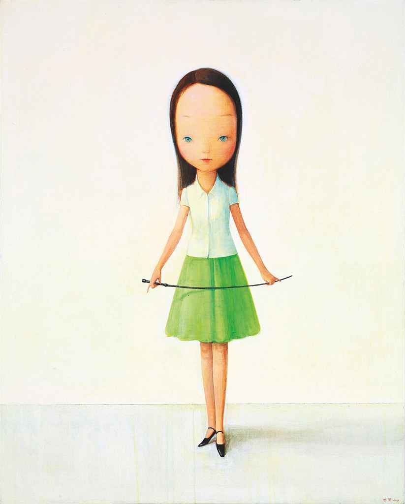 Source: Christie's Image