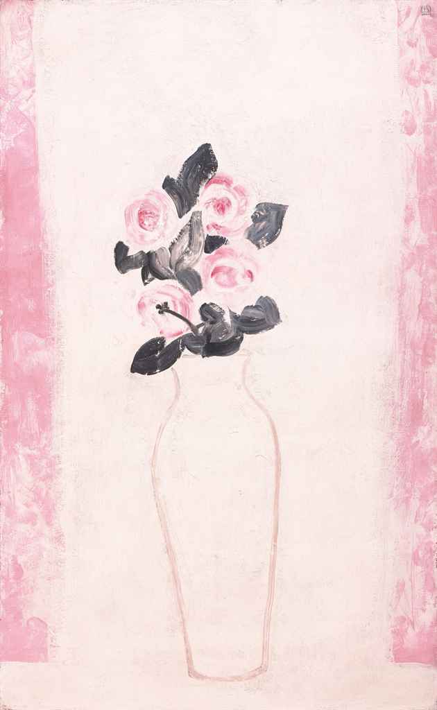 Source: Christie's Image