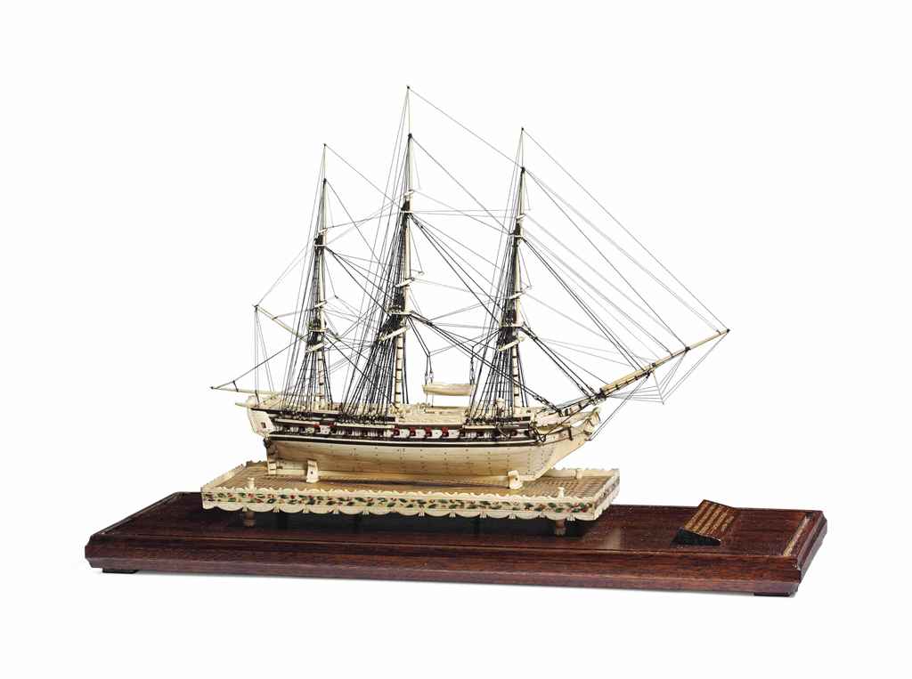 Source: Christie's Image