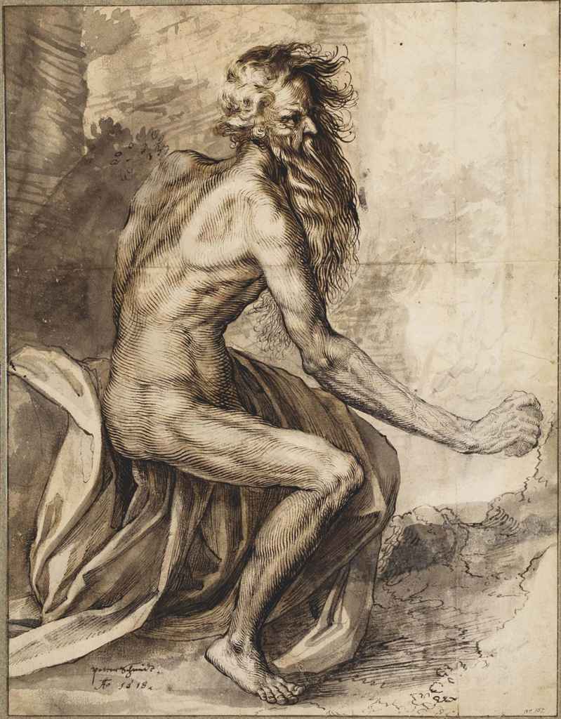 Source: Christie's Image