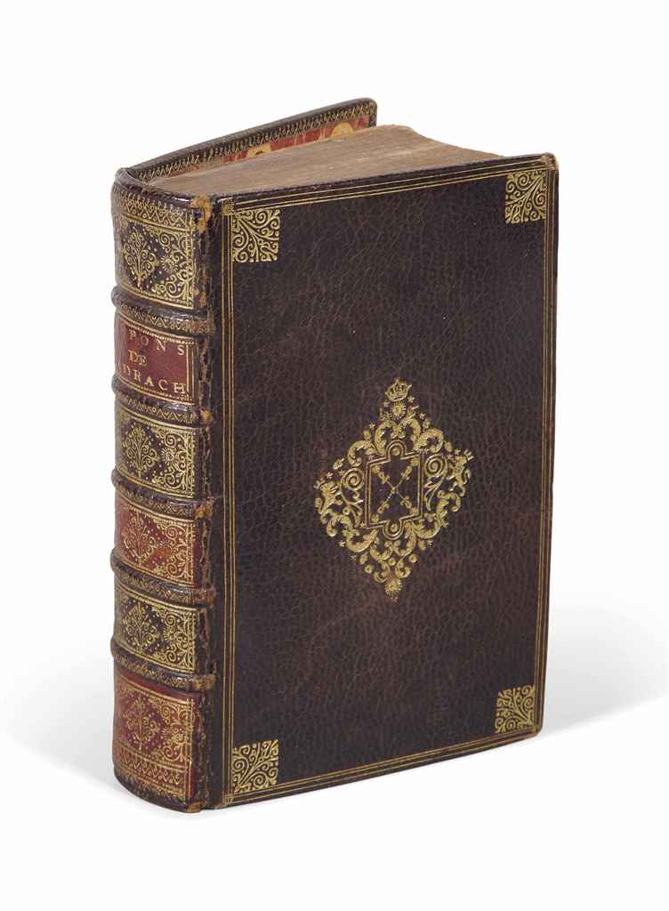 Source: Christie's Image