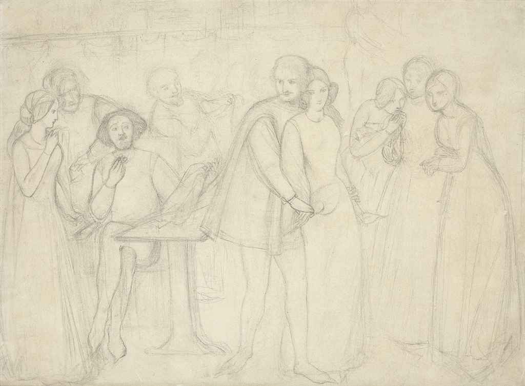 Source: Christie's Image