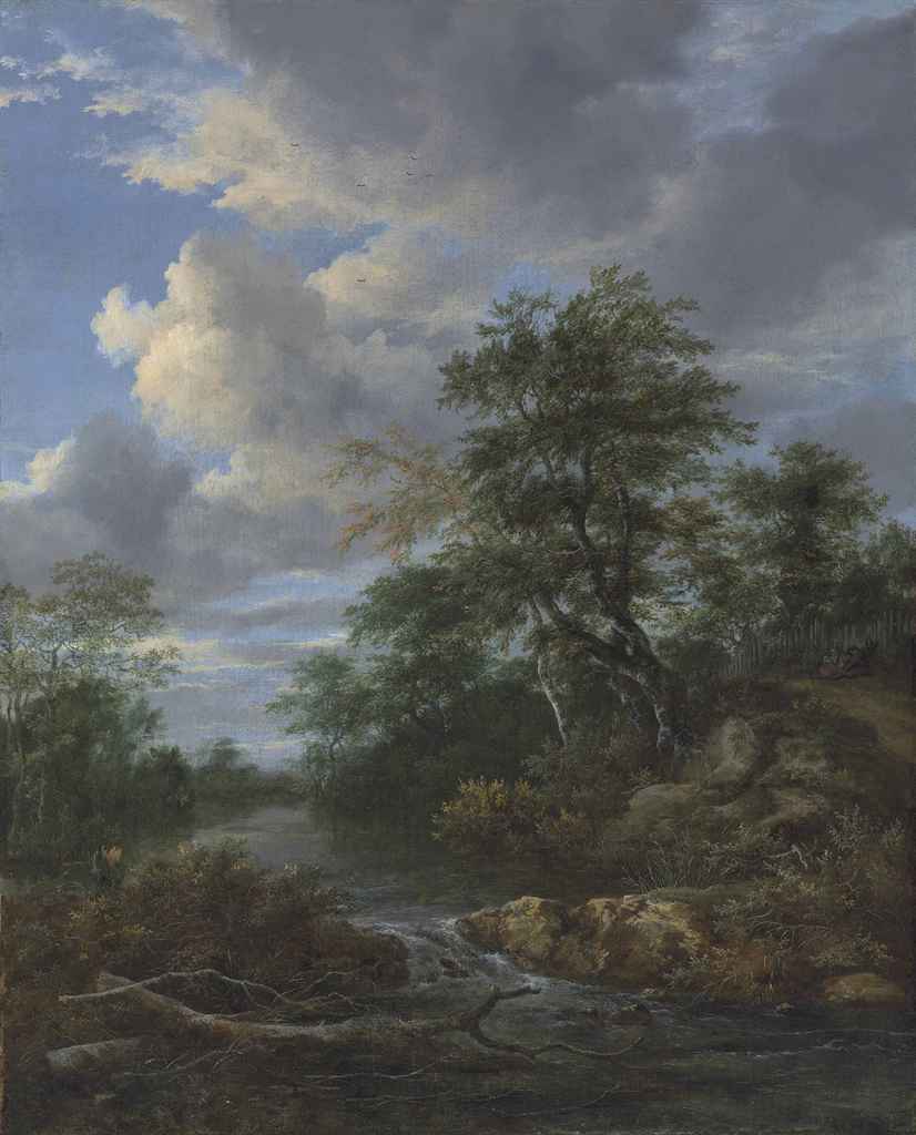 Source: Christie's Image