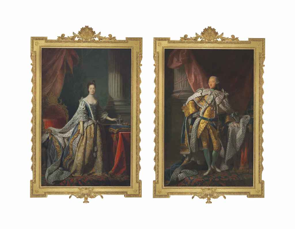 Source: Christie's Image