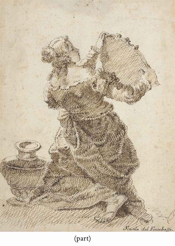 Source: Christie's Image