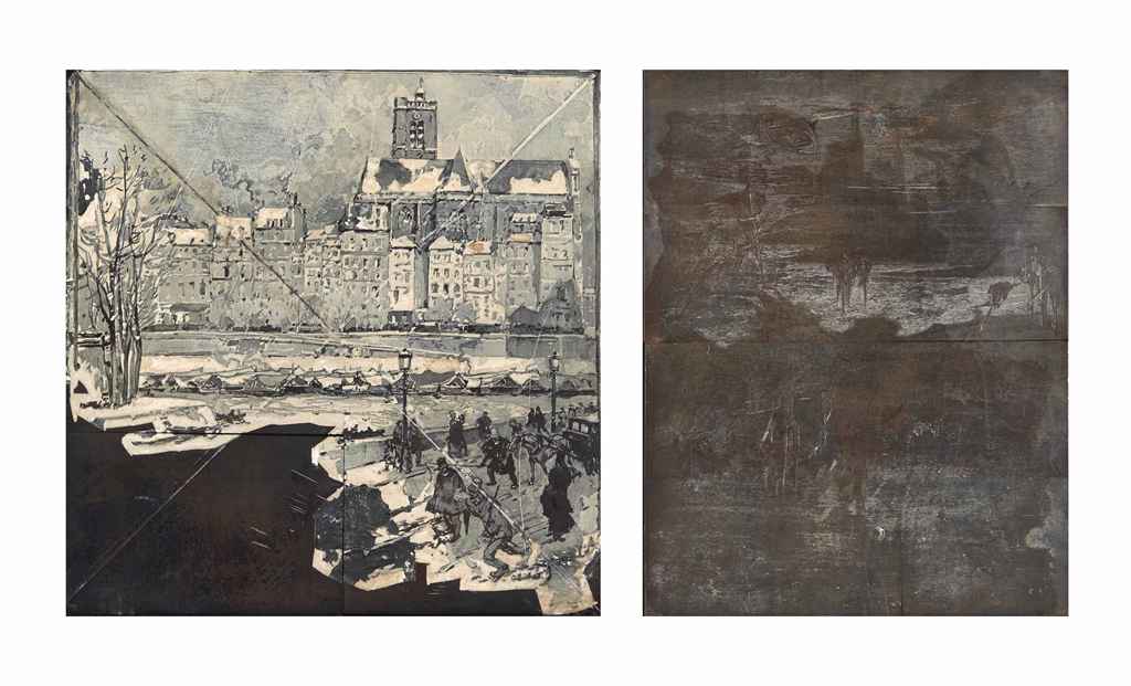 Source: Christie's Image
