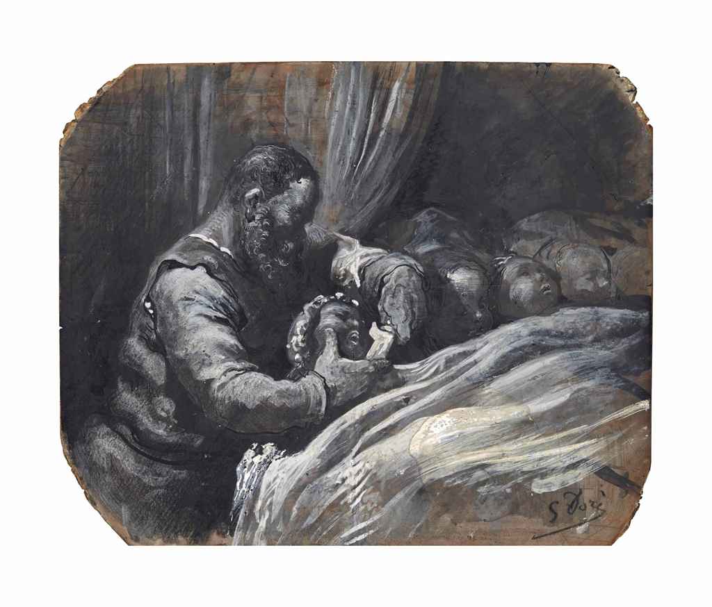 Source: Christie's Image
